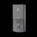 ARISTON  AURES PREMIUM+ 3.3P RS INSTANT WATER HEATER